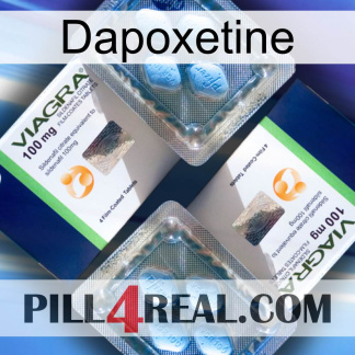Dapoxetine viagra5